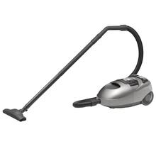 Hitachi Vacuum Cleaner (Bagless) -1800W