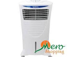 Symphony HI-Cool I Air Cooler with Remote