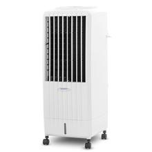 Symphony Air Cooler with Remote  8-Litre (Diet 8i)