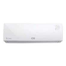 CG 1.5 Ton Air Conditioner CG18HP02DB