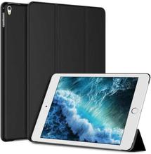 iPad Pro 9.7",  iPad Pro2, A1673, A1675 Smart Case Cover