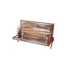 Baltra Quartz Heater (Glitter 1 Rod)