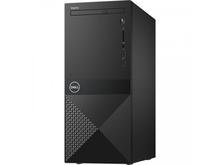 Dell Vostro 3670 i3/4GB/1TB/Wireless