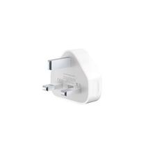 Iphone USB Power Adapter Charger