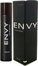 ENVY Perfume for Men-60 ML