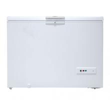 Whirlpool Chest Freezer Deep Fridge- 550 Ltrs