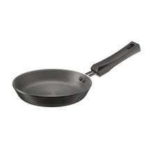 Hawkins Futura Frying Pan (Hard Anodized)- 18 cm