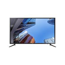 Samsung 40M5000 40" Full 1080P HD Television