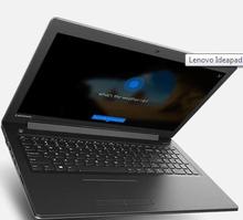 Lenovo IdeaPad 310 i3/7gen/4gb/1tb