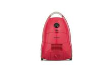 Himstar Vacuum Cleaner (HS-828)- 1800W