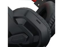 Redragon Ares H120 Gaming Headset