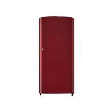 Samsung 192 L Single Door Refrigerator RR20N2441S8