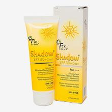 Fixderma Shadow SPF 50 Cream 75Gm