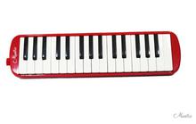 Mantra Pianica 32 Keys