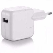 Charging Dock For IPhone (White)