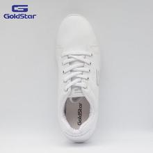 Goldstar Bnt-Iv Casual Shoes For Men