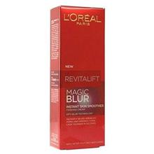 L'Oreal Paris Revitalift Magic Blur Finishing Cream - 30 ml