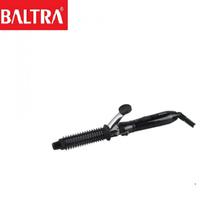 BALTRA Viviana Hair Curler