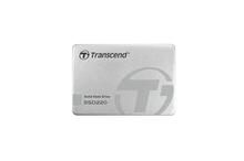 Transcend SSD-220 SATAIII 6GBPS 960GB Storage Internal Solid State Drive