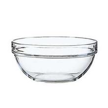 Luminarc Temperedered Stackable Bowl 100 ml