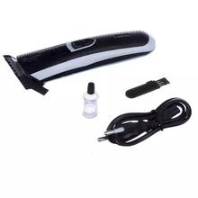 Gemei Professional Hair Clipper (GM-769)