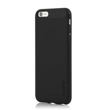 Incipio NGP for iPhone 6/6s Plus Translucent Black