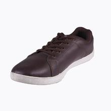 Goldstar Bnt-Iv Casual Shoes For Men