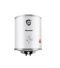 Himstar 10L Electric Water Geyser HG-10STWGG/AI
