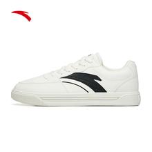 Anta Heritage Series Sports Shoes For Men's - 112238063 1