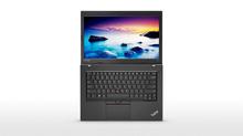 Lenovo Thinkpad L470 i5 7th Gen 8GB RAM/1TB HDD 14 Inch Laptop