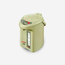 Electric Thermopot 3.5 Ltrs. Ka 6001