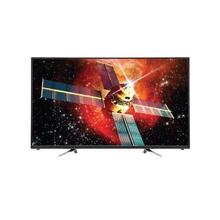 Videocon 50 inch Android Smart Full HD TV (50DN5 S)