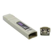 Teconica TS3 Pocket Digital TDS Meter for RO Filter Purifier Water