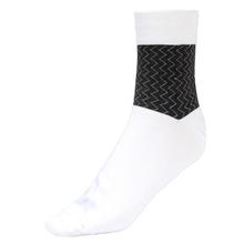 Happy Feet Pack Of 6 Sports Socks( 1007)