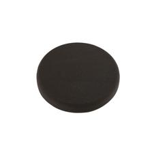 Mafra Foam Sponge Pad-Black