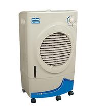 Khaitan Iceberg 20-Litre Air Cooler