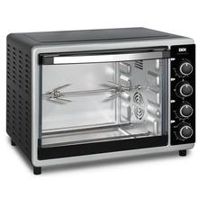 30L DEX Oven Grill