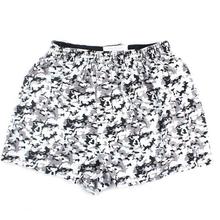 Banana Republic Men's Boxer Set of 3