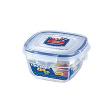 Lock And Lock Nestables Square Container (260 Ml)-1 Pc