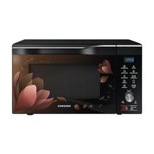 Samsung 32Ltrs Convection Microwave Oven MC32K7056CB/TL