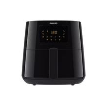 Philips Air Fryer HD9270/90