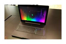 Razer Blade Pro Gaming Laptop