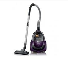 Della VCW18/BL 1800W Vacuum Cleaner