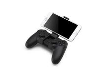 GameSir T1d Bluetooth Controller For Mobile Gaming & Tello