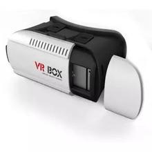 VR Box (VR02)