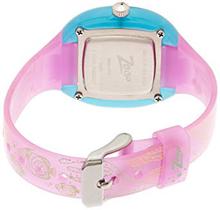 Titan Zoop Multi-Color Dial Kids Analog Watch - 26004PP02