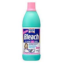 Kao Kitchen Bleach