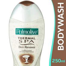 Palmolive Thermal Spa Skin Renewal Shower Gel - 250ml