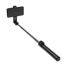 BOROFONE BY4 Wireless Connection Selfie Stick