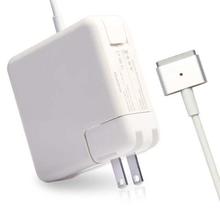 45W Magsafe AC Adapter Power Supply for MacBook Pro